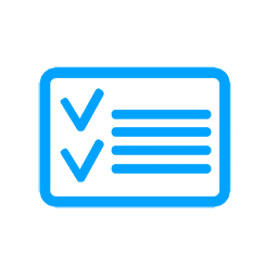 Временная Регистрация в Таре Временная Регистрация в Таре